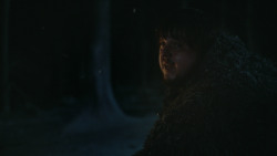 extant_GameOfThrones_3x05-TheClimb_0025