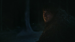 extant_GameOfThrones_3x05-TheClimb_0026