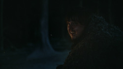 extant_GameOfThrones_3x05-TheClimb_0027