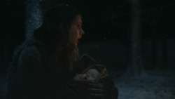 extant_GameOfThrones_3x05-TheClimb_0028