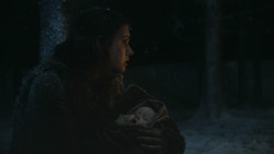 extant_GameOfThrones_3x05-TheClimb_0029
