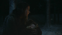 extant_GameOfThrones_3x05-TheClimb_0030