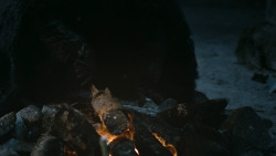 extant_GameOfThrones_3x05-TheClimb_0033