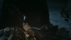 extant_GameOfThrones_3x05-TheClimb_0034