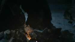 extant_GameOfThrones_3x05-TheClimb_0035