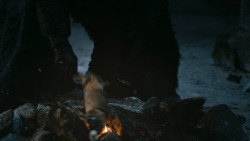 extant_GameOfThrones_3x05-TheClimb_0036