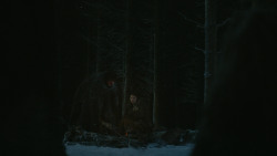 extant_GameOfThrones_3x05-TheClimb_0037