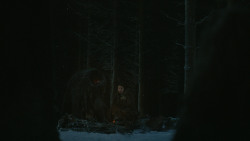 extant_GameOfThrones_3x05-TheClimb_0038
