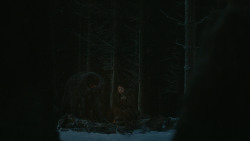 extant_GameOfThrones_3x05-TheClimb_0039