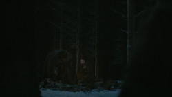 extant_GameOfThrones_3x05-TheClimb_0040