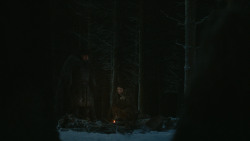 extant_GameOfThrones_3x05-TheClimb_0045