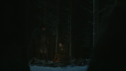 extant_GameOfThrones_3x05-TheClimb_0046