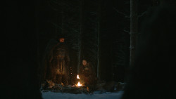 extant_GameOfThrones_3x05-TheClimb_0047