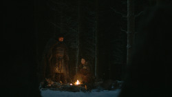 extant_GameOfThrones_3x05-TheClimb_0048