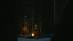 extant_GameOfThrones_3x05-TheClimb_0049