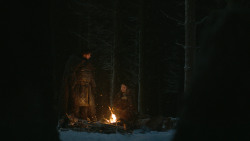 extant_GameOfThrones_3x05-TheClimb_0050
