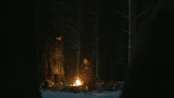 extant_GameOfThrones_3x05-TheClimb_0051