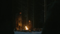 extant_GameOfThrones_3x05-TheClimb_0052