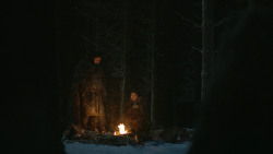 extant_GameOfThrones_3x05-TheClimb_0053