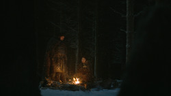 extant_GameOfThrones_3x05-TheClimb_0054