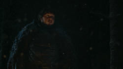 extant_GameOfThrones_3x05-TheClimb_0056