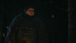 extant_GameOfThrones_3x05-TheClimb_0057