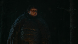 extant_GameOfThrones_3x05-TheClimb_0058