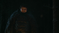 extant_GameOfThrones_3x05-TheClimb_0059