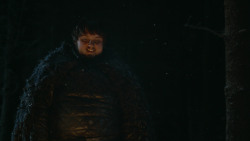 extant_GameOfThrones_3x05-TheClimb_0060