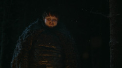 extant_GameOfThrones_3x05-TheClimb_0061