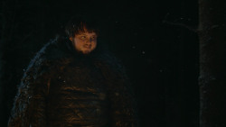 extant_GameOfThrones_3x05-TheClimb_0062