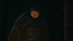 extant_GameOfThrones_3x05-TheClimb_0063