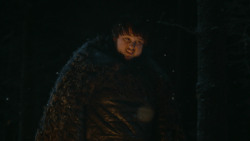 extant_GameOfThrones_3x05-TheClimb_0064