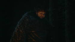 extant_GameOfThrones_3x05-TheClimb_0065
