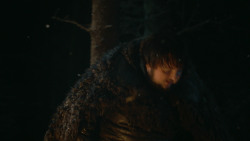 extant_GameOfThrones_3x05-TheClimb_0067