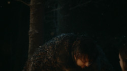 extant_GameOfThrones_3x05-TheClimb_0068