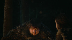extant_GameOfThrones_3x05-TheClimb_0070