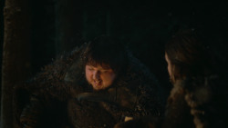 extant_GameOfThrones_3x05-TheClimb_0071