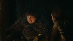 extant_GameOfThrones_3x05-TheClimb_0072