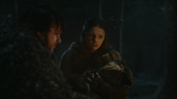 extant_GameOfThrones_3x05-TheClimb_0073