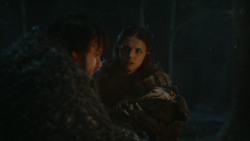 extant_GameOfThrones_3x05-TheClimb_0074
