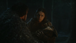 extant_GameOfThrones_3x05-TheClimb_0075