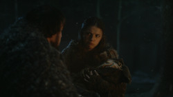 extant_GameOfThrones_3x05-TheClimb_0076