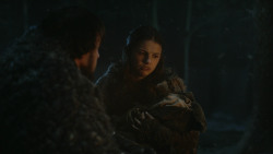 extant_GameOfThrones_3x05-TheClimb_0077