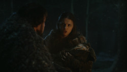 extant_GameOfThrones_3x05-TheClimb_0078