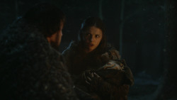 extant_GameOfThrones_3x05-TheClimb_0079