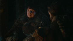 extant_GameOfThrones_3x05-TheClimb_0080