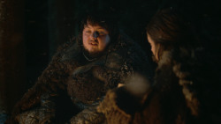 extant_GameOfThrones_3x05-TheClimb_0081