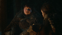 extant_GameOfThrones_3x05-TheClimb_0082