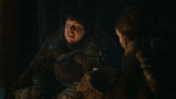extant_GameOfThrones_3x05-TheClimb_0084